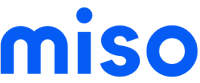 미소