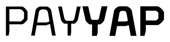 PAYYAP